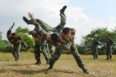 黑龙十八手11死3伤事件，黑龙十八手需要哪几项力量？