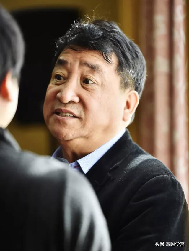 姜昆郭德纲:郭德纲与姜昆有什么恩怨吗？