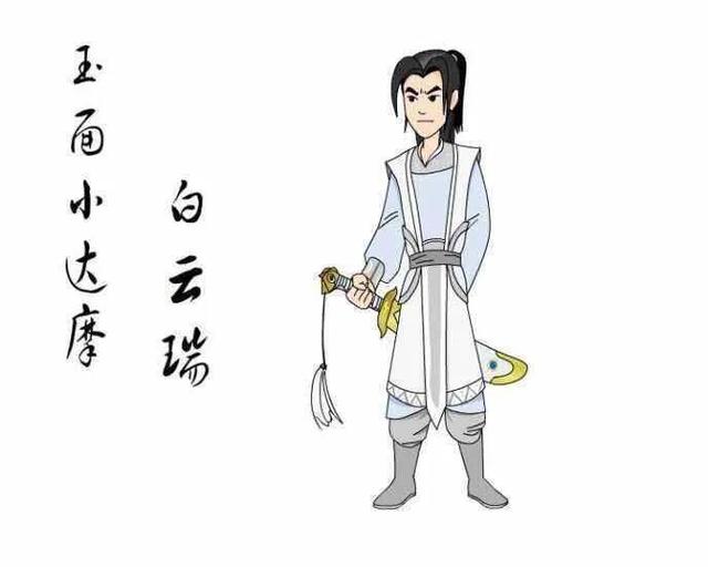 孙志浩林若亚:南朝太后路惠男与宋孝武帝刘骏有孩子吗