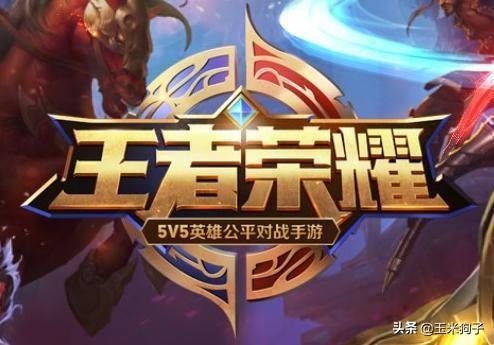 如果让你选三款手游推荐，你会推荐哪三款