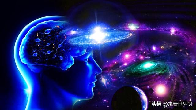 幻想家道远灵异事件:人死了是彻底消失了还是变成“灵魂体”继续在另一个世界活着？