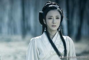 孙叔通:刘邦对待儒生(读书人)的态度为什么前后变化很大？
