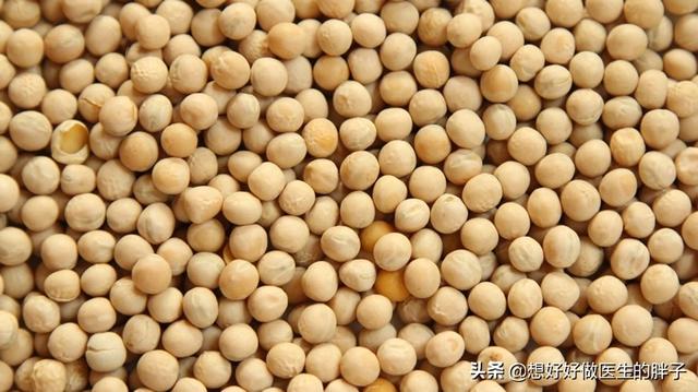 豆制品对尿酸的影响大吗？高尿酸血症能不能吃豆腐？