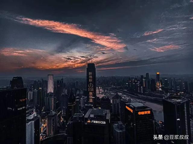 <a href=https://maguai.com/list/55-0-0.html target=_blank class=infotextkey>生活</a>真理说说经典句子:写出你喜欢的尼采的经典语句可以吗？