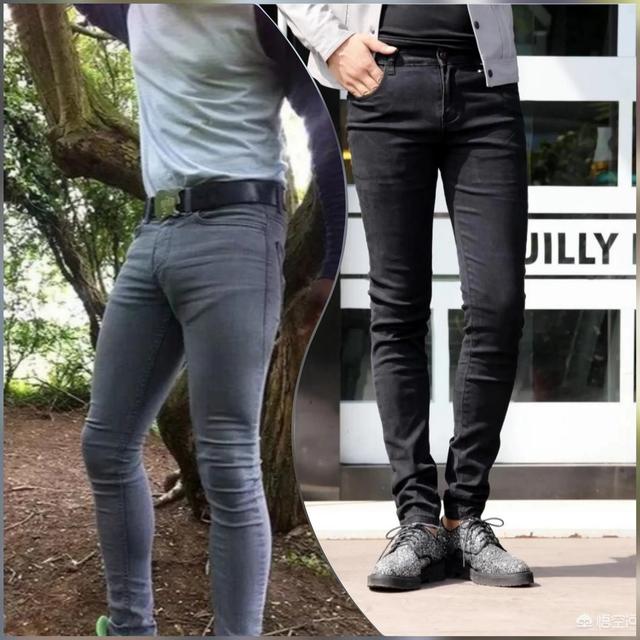 女生眼中男生最土的打扮是什么？插图37