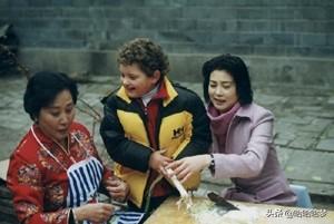 你们认为中国经典好看的家庭伦理剧有哪些？