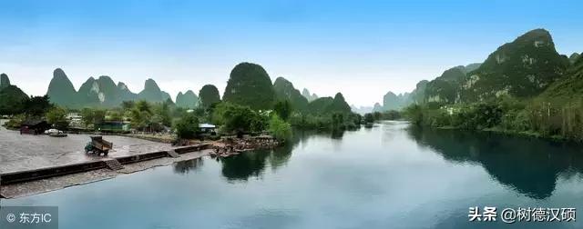 墨西哥燕子洞:为什么说电影《极盗者》是没人敢翻拍的