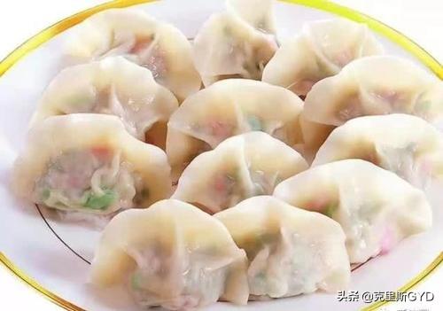 要过生日想发<a href=https://maguai.com/list/256-0-0.html target=_blank class=infotextkey><a href=https://maguai.com/list/256-0-0.html target=_blank class=infotextkey>朋友圈</a></a>但是不想明显的说要怎么办