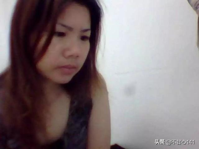 你最讨厌或者喜欢别人怎么称呼你,为什么呢？比如帅哥、美女、小姐姐、小哥哥、胖子之类的？