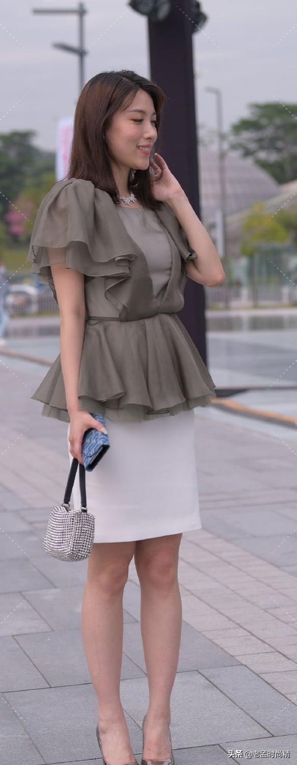 <a href=https://maguai.com/list/50-0-0.html target=_blank class=infotextkey><a href=https://maguai.com/list/50-0-0.html target=_blank class=infotextkey>时尚</a></a>气质<a href=https://maguai.com/list/77-0-0.html target=_blank class=infotextkey><a href=https://maguai.com/list/77-0-0.html target=_blank class=infotextkey>女装</a></a>搭配:到了40岁的女人，有哪些时髦又显气质的搭配推荐？(给40岁女人的穿搭建议)