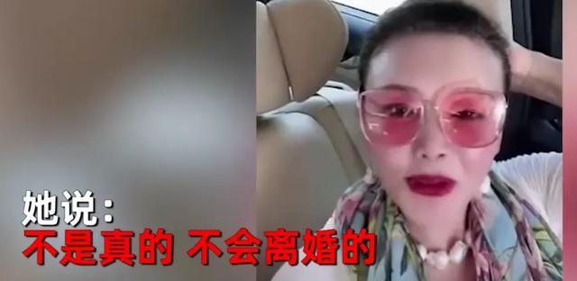 大s汪小菲近况:大s和汪小菲，你们支持谁？
