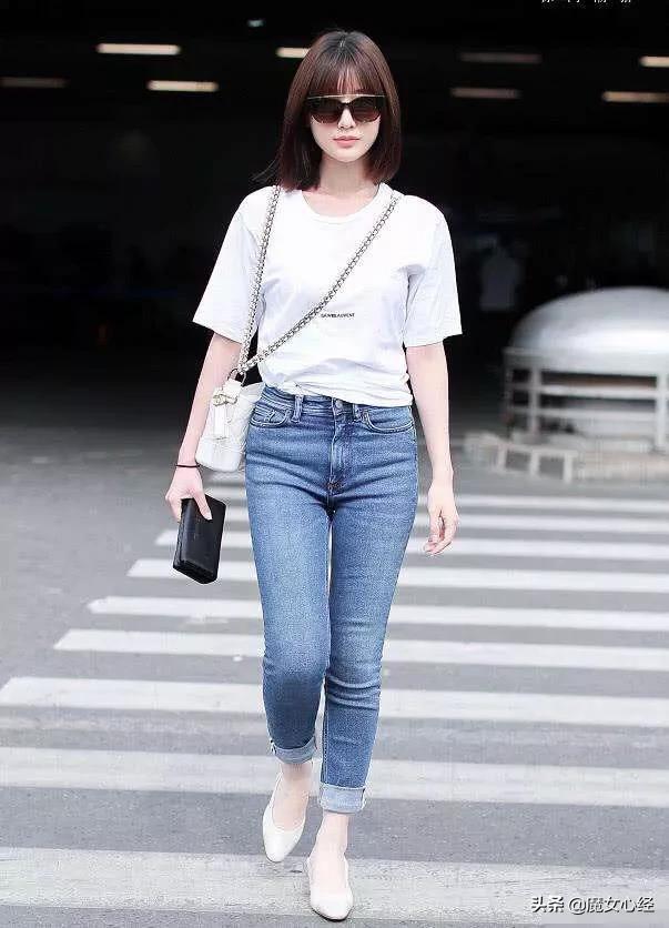 松糕鞋pepejeans粗跟:pepejeans的鞋子怎么样 世界一线二线三线服装品牌有哪些？