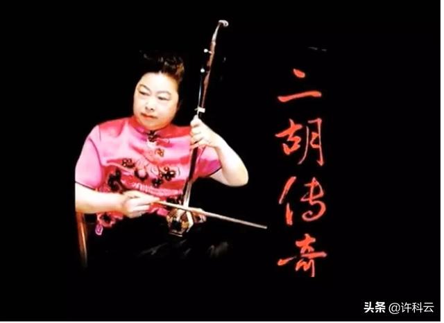 女孩子8岁,想学一门乐器,有什么好的建议？