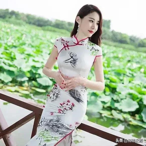 常德会战:湖南三湘四水，何为三湘，何为四水？