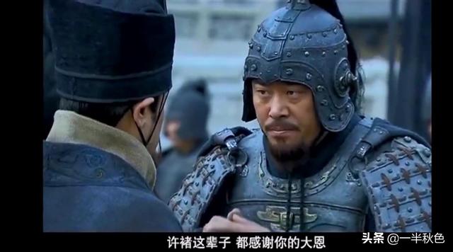 狗叫的声音怎么样的:如果说狗是狼驯化来的，那么为什么狗和狼的叫声不一样？