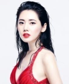 秋瓷炫离了吗:看了于晓光和秋瓷炫的现状，你还相信娱乐圈有真爱吗？