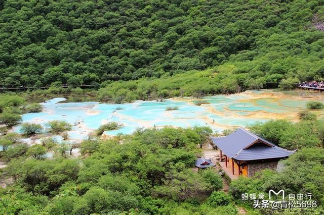 到目前为止,你最喜欢哪一个旅游景点？其文化价值几何？