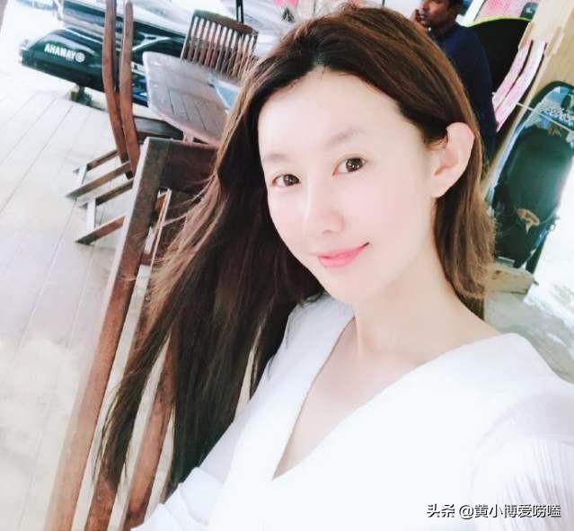 王宝强遇车祸图片:王宝强即将结婚，马蓉会阻止王宝强再婚吗