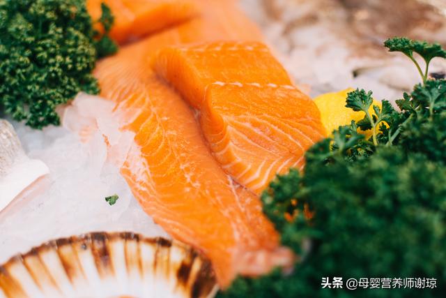 孕妇应怎样补充营养:孕期吃什么对身体有好处，增加抵抗力？