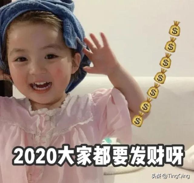 盘点观众最喜爱的侦探悬疑剧是哪部呢？