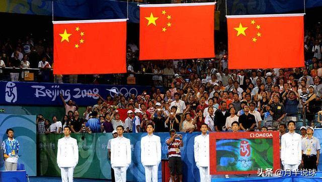 中国奥运代表队成绩：中国奥运代表队服装