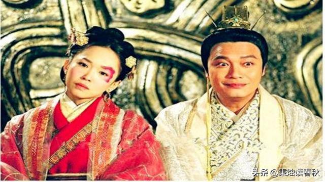 青竹蛇口黄蜂尾后针:前女友有男朋友了又把我拉黑的微信拉回来，她想干嘛？