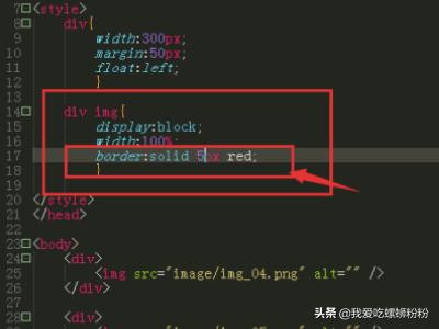 html/css如何让背景颜色半透明(html背景颜色透明度)