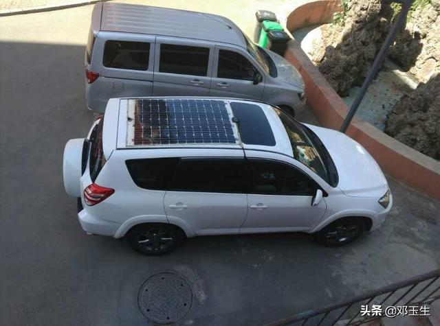 中老年结伴自驾游群:大家觉得对于喜欢自驾游的退休夫妇，有必要买<a href=https://maguai.com/list/35-0-0.html target=_blank class=infotextkey>房车</a>么？(退休了买什么<a href=https://maguai.com/list/35-0-0.html target=_blank class=infotextkey>房车</a>好)