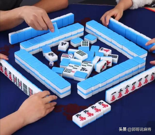 杭州<a href=https://maguai.com/list/67-0-0.html target=_blank class=infotextkey><a href=https://maguai.com/list/67-0-0.html target=_blank class=infotextkey>麻将</a></a>手机免费版:打<a href=https://maguai.com/list/67-0-0.html target=_blank class=infotextkey><a href=https://maguai.com/list/67-0-0.html target=_blank class=infotextkey>麻将</a></a>常常说“牌回头留一留”，该如何去理解执行？