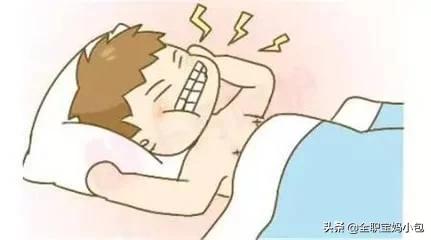 三岁宝宝磨牙流口水是什么原因:快三岁的宝宝流口水吃手问题挺严重，是缺钙吗？