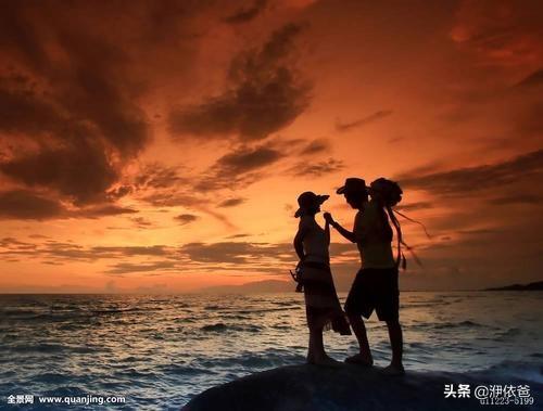 神烦狗doge抱枕3d图片下载:为什么现在很多男生宁愿打游戏，也不愿去追女生？