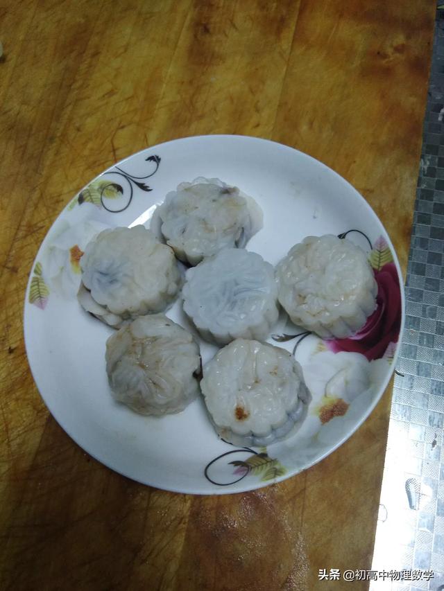 中秋节到了,哪首经典老歌值得你欣赏？