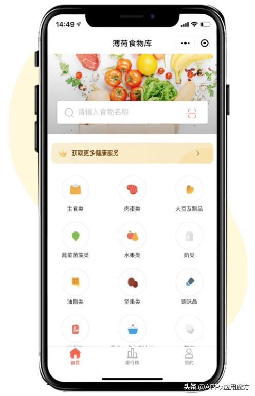 俗话说，