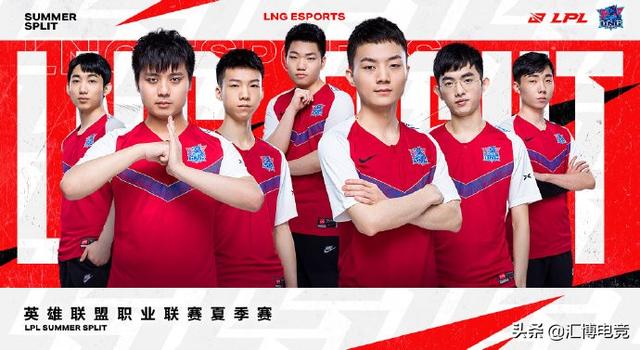 LPL战队背后的金主都是谁？哪家的资本实力最强？