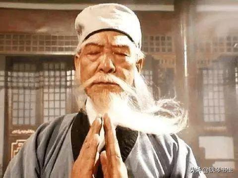 什么功夫练了，可以让手指击穿砖头？