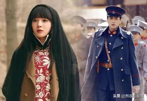 无心法师3几点播:《无心大师3》今晚开播，请问与前2部有什么不同
