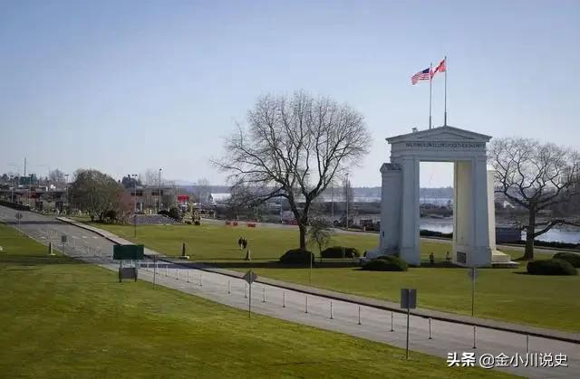 孟晚舟事件起因:为什么加拿大现在才公布病毒来源？