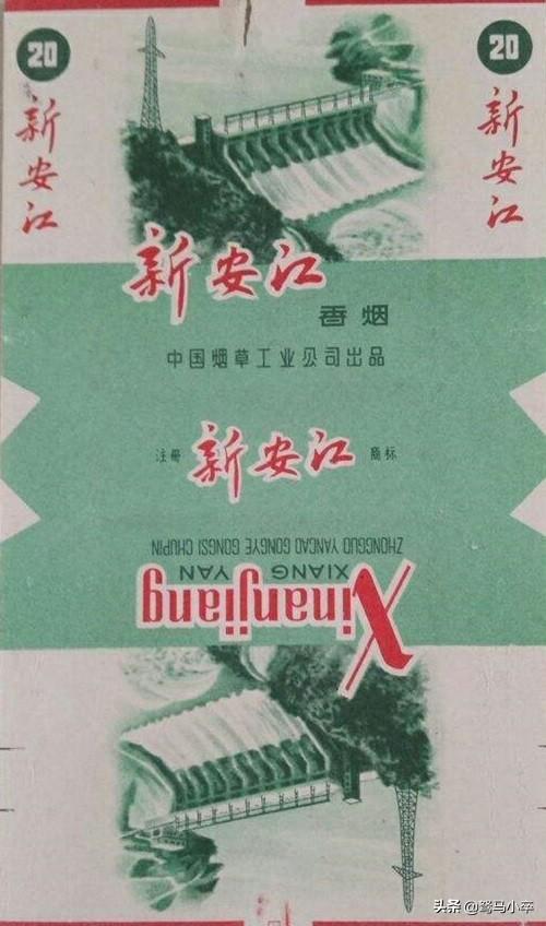 千岛湖事件:根据目前已知的章子欣失踪事件的细节，你感觉真相可能是什么