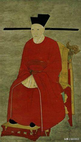 猫奴契约书 在线:猫奴在古代是怎样的存在？