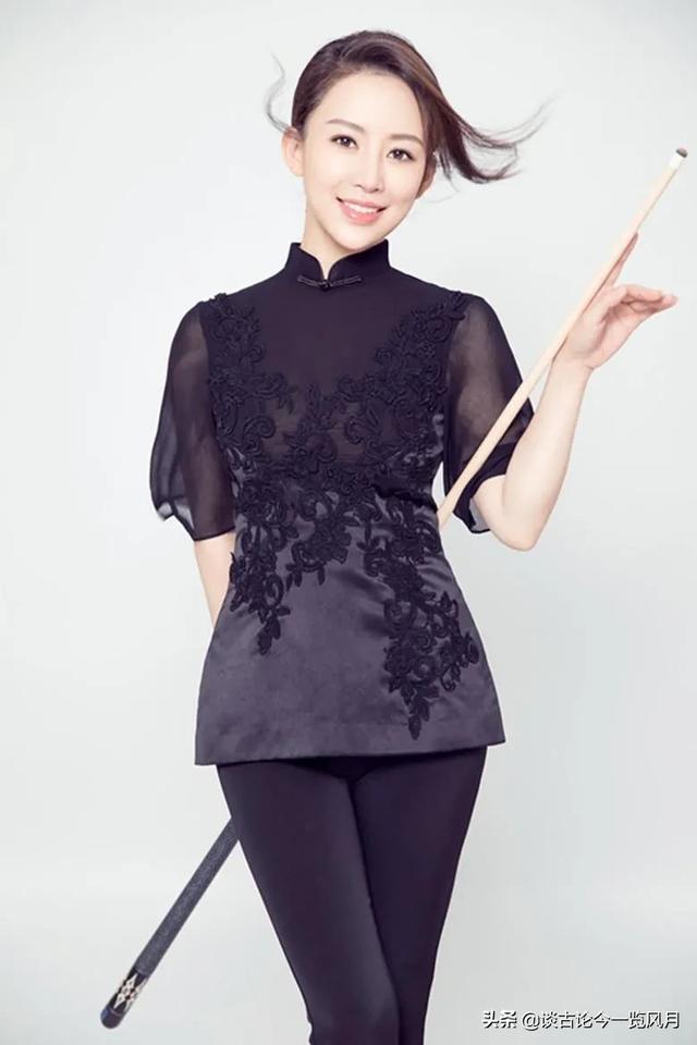 山东济宁有哪些有名的艺人?济宁是一个怎样的城市?-惠修网