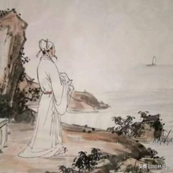 如何评价孟浩然的诗？
