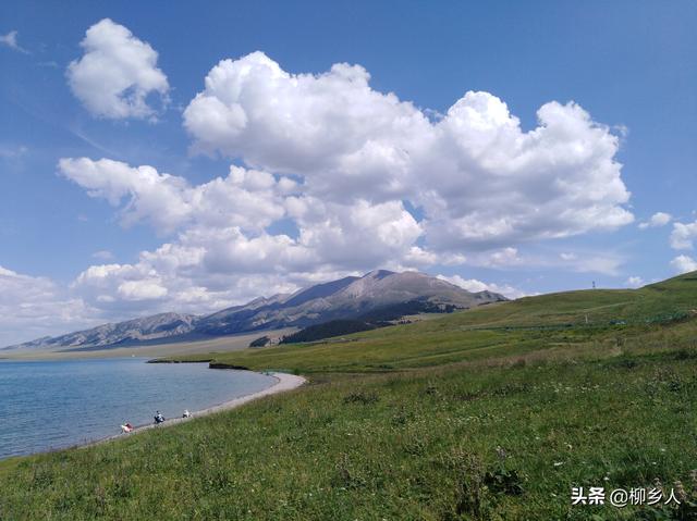 演员银雪:为什么不少人吐槽电视剧《三千鸦杀》选错了女主、剧情过于套路