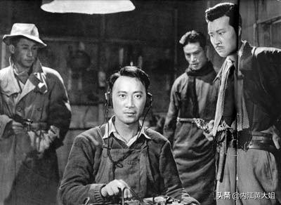 演员李亚林:你觉得中国影坛最伟大的男演员是谁？