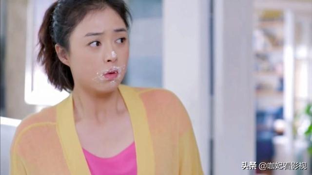 夫妻那些事儿剧情:电视剧《夫妻那些事儿》洪小梅的扮演者是谁