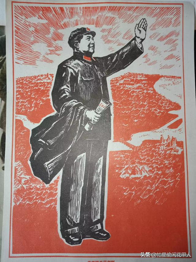 邱会作简历:有政治头脑的人是什么样的人？