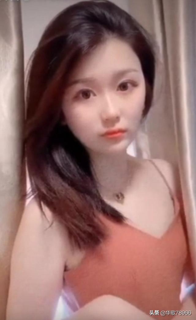 命里缺木的人如何补救,缺爱的人怎样自己治愈自己？