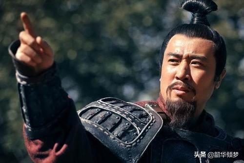 刘备义子:刘备为什么认刘封当义子，再后又杀了义子到底因何事？