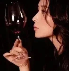 女人对丈夫不再有感情,会用什么方式结束？