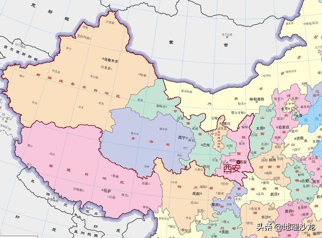 打架排行榜陕西:星座打架排行榜 西北地区哪个城市较为厉害？