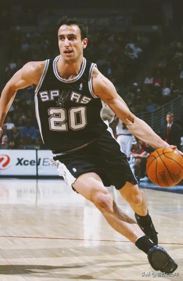 头条问答 - nba 1999年选秀的质量怎么样,重新排的话,谁会是状元?